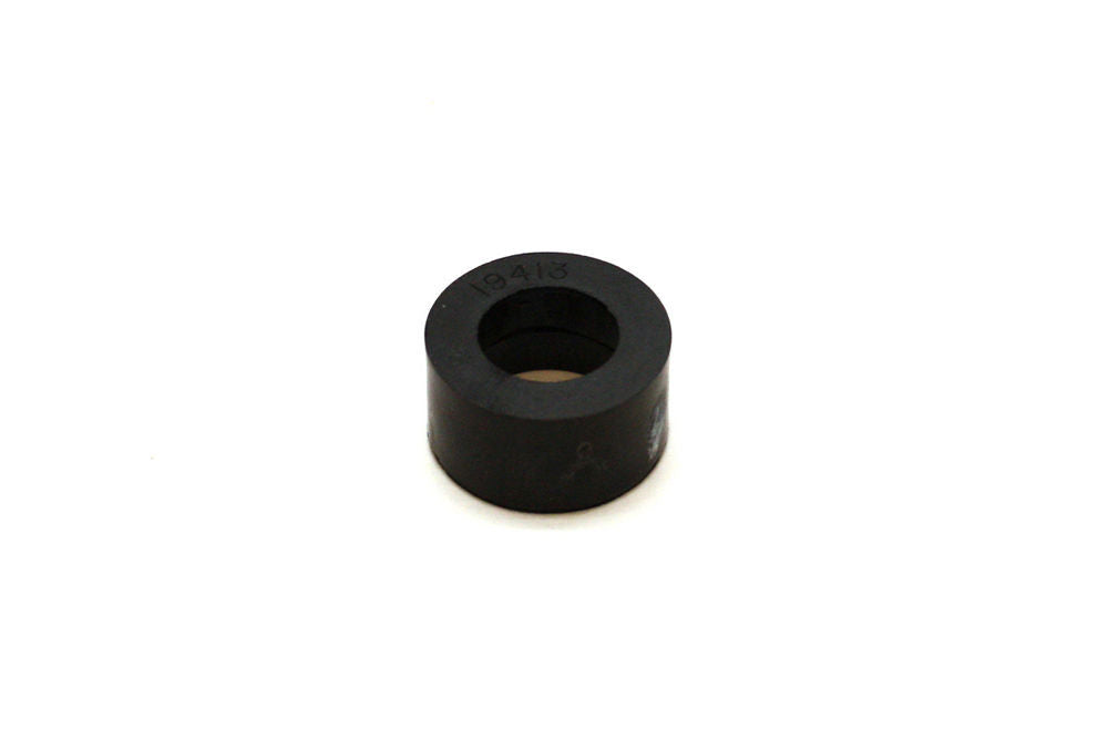 Pertronix Ignition 026-401 Magnet Sleeve
