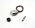 PerTronix Ignition 1123P6 Ignitor Conversion Kit for 2-Cylinder Delco 6-Volt Distributors