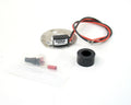 PerTronix Ignition 1143 Ignitor Conversion Kit for Points to Electronic Magnetic Trigger Systems