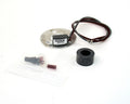 PerTronix Ignition 1143P6 Igniter Conversion Kit for Delco 4-Cylinder 6-Volt Positive Ground