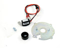 PerTronix Ignition 1145A Ignitor Conversion Kit for 4-Cylinder Engines