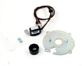 PerTronix Ignition 1145AP12 Ignitor Conversion Kit for Delco 4-Cylinder Engines