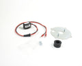 PerTronix Ignition 1146A Ignitor Conversion Kit for 4-Cylinder Engines, Points to Electronic Magnetic Trigger