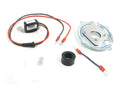 PerTronix Ignition 1162A Ignitor Conversion Kit for Delco 6-Cylinder Distributors
