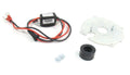 PerTronix Ignition 1163A Ignitor Conversion Kit for 6-Cylinder Engines with Magnetic Trigger