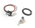 PerTronix Ignition 1164 Ignitor Conversion Kit for Points to Electronic Magnetic Trigger