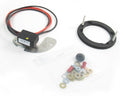 PerTronix Ignition Ignitor Conversion Kit for GM and Jeep Inline-6 Engines Part 1165