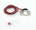 PerTronix Ignition 1168LS Ignitor Conversion Kit for 6-Cylinder Engines