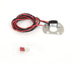 PerTronix Ignition 1168LSN6 Ignitor Conversion Kit for 6-Volt Negative Ground Systems
