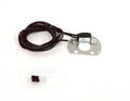 PerTronix Ignition 1168LSP6 Ignitor Conversion Kit for 8-Cylinder Engines, Magnetic Trigger, 6 Volt Positive Ground