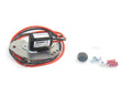 PerTronix Ignition 1181LS Ignitor Conversion Kit for 8-Cylinder Engines with Magnetic Trigger