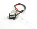 Pertronix Ignition 1185LS Ignitor Conversion Kit for Buick Nailhead Engines