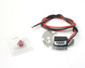PerTronix Ignition 1187LS Ignitor Conversion Kit for GM 8-Cylinder Engines with Magnetic Trigger