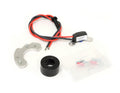 PERTRONIX IGNITION Ignitor Conversion Kit for 3-Cylinder Distributors