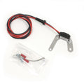 PerTronix Ignition 1241LS Ignitor Conversion Kit for Ford and Mercury 4-Cylinder Engines