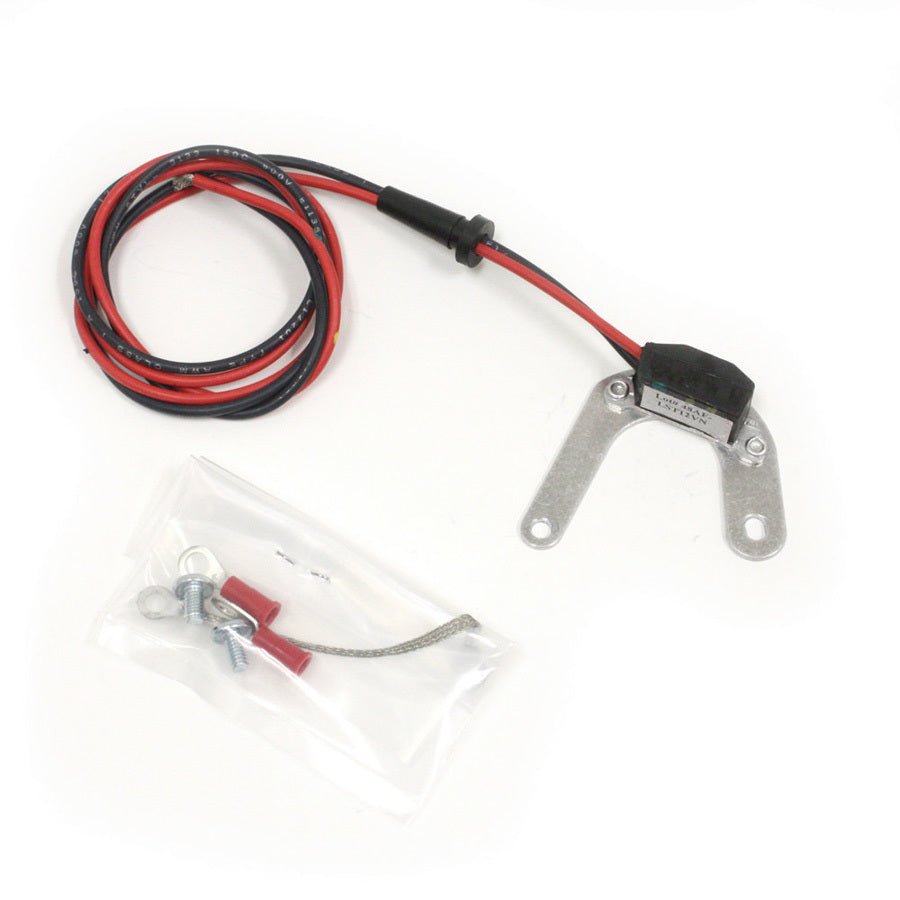 PerTronix Ignition 1241LS Ignitor Conversion Kit for Ford and Mercury 4-Cylinder Engines