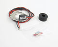 PerTronix Ignition 1244A Ignitor Conversion Kit for Ford 4-Cylinder Engines
