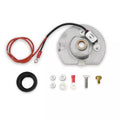 PerTronix Ignition 1247 Ignitor Conversion Kit for Ford 4-Cylinder Engines