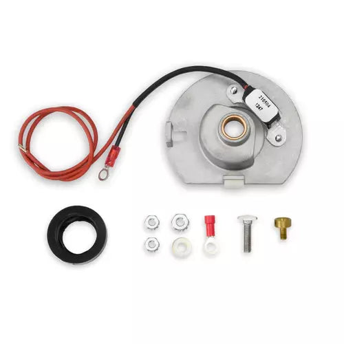 PerTronix Ignition 1247 Ignitor Conversion Kit for Ford 4-Cylinder Engines