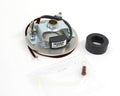 PerTronix Ignition 1247P6 Ignitor Conversion Kit for Ford 4-Cylinder, Magnetic Trigger, 6 Volt Positive Ground