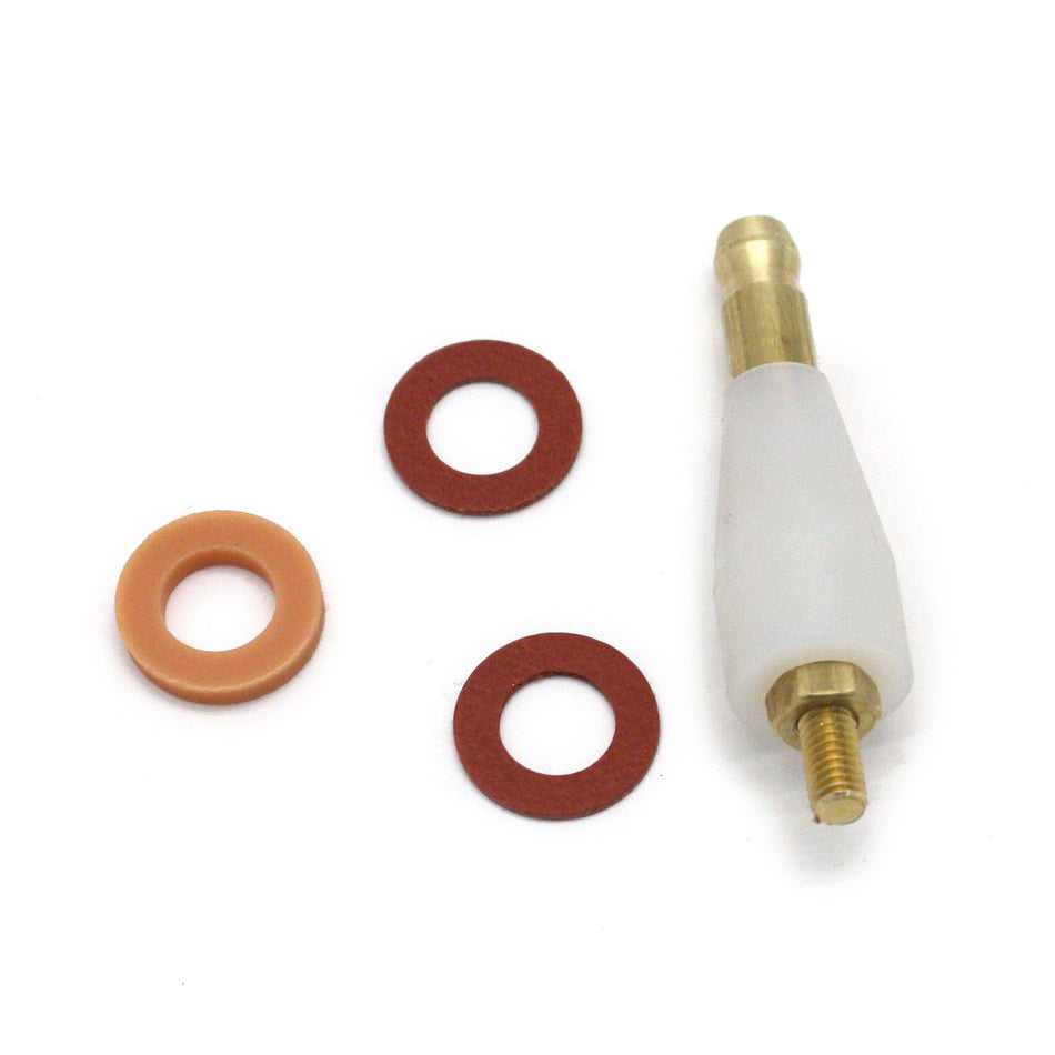 Pertronix Ignition 1247XT Terminal Kit Replacement for Ignitor and Ignitor II