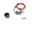 PerTronix Ignition 1261 Ignitor Conversion Kit for Ford and Mercury 6-Cylinder Engines