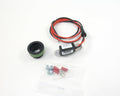 PerTronix Ignition P/N 1266 Ignitor Electronic Conversion Kit for 6-Cylinder Engines