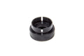 Pertronix Ignition 12813 Magnet Assembly for Ignitor II Ignition Conversion Kits