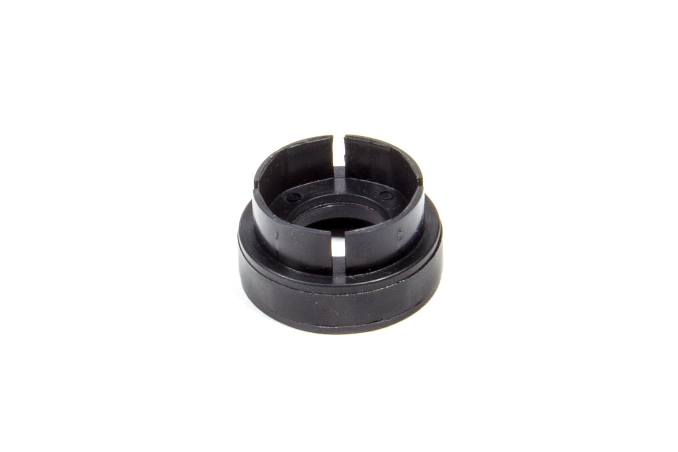 Pertronix Ignition 12813 Magnet Assembly for Ignitor II Ignition Conversion Kits