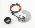 PerTronix Ignition 1281DV Ignitor Conversion Kit with Magnetic Trigger for Ford and Mercury V8 Engines