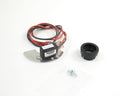 PerTronix Ignition 1282N6 Ignitor Conversion Kit for Ford, Lincoln, Mercury V8 Engines, 6 Volt Negative Ground with Magnetic Trigger