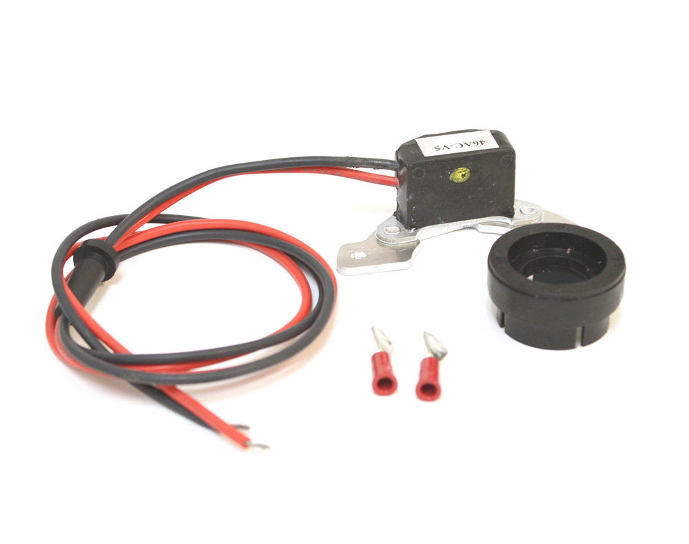 PerTronix Ignition Ignitor Conversion Kit for Ford and Mercury V8 Engines