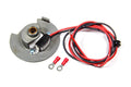PerTronix Ignition 1285LS Ignitor Conversion Kit for Points to Electronic Magnetic Trigger