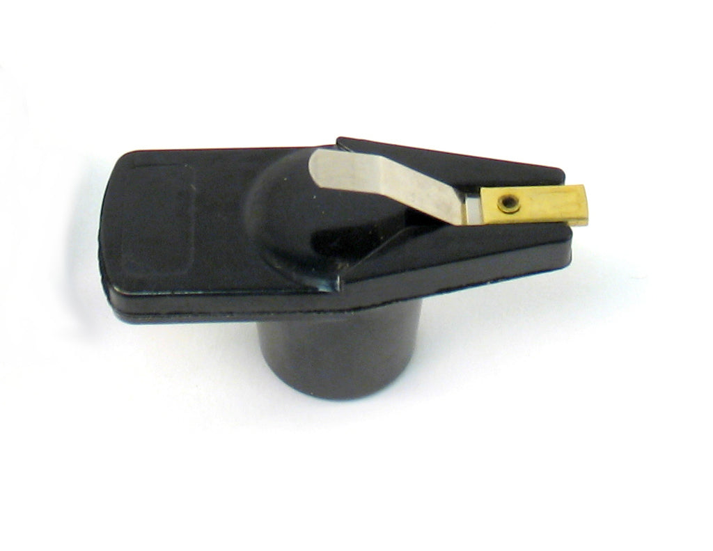 PerTronix Ignition Distributor Rotor Part Number 1361AR