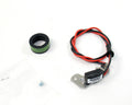 PerTronix Ignition 1362 Ignitor Conversion Kit for Points to Electronic Magnetic Trigger