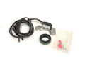 PerTronix Ignition 1362P6 Ignitor Conversion Kit for 6-Volt Positive Ground Vehicles
