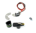 PerTronix Ignition PRT1381A Ignitor Conversion Kit for Mopar V8 Engines