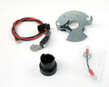 PerTronix Ignition 1441A Ignitor Conversion Kit for 4-Cylinder Engines with Magnetic Trigger