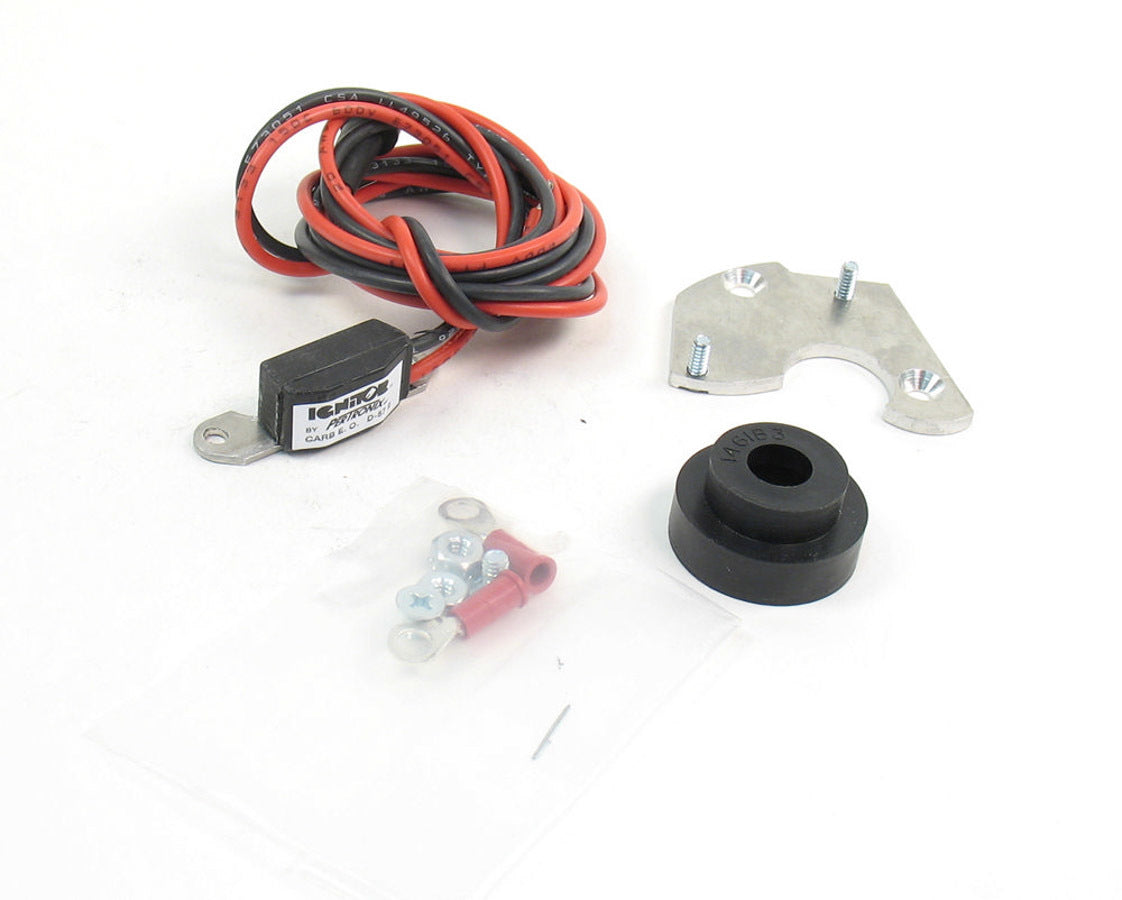 PerTronix Ignition Ignitor Conversion Kit for International Harvester 6-Cylinder Engines