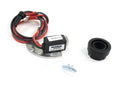 PerTronix Ignition Ignitor Conversion Kit for Points to Electronic Magnetic Trigger