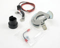PerTronix Ignition P/N 1483A Ignitor Conversion Kit for Points to Electronic Magnetic Trigger for 8-Cylinder International Harvester Engines