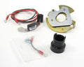 PerTronix Ignition Ignitor Conversion Kit for Points to Electronic Magnetic Trigger
