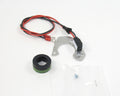 PerTronix Ignition P/N 1544 Ignitor Conversion Kit for John Deere 4-Cylinder Engines