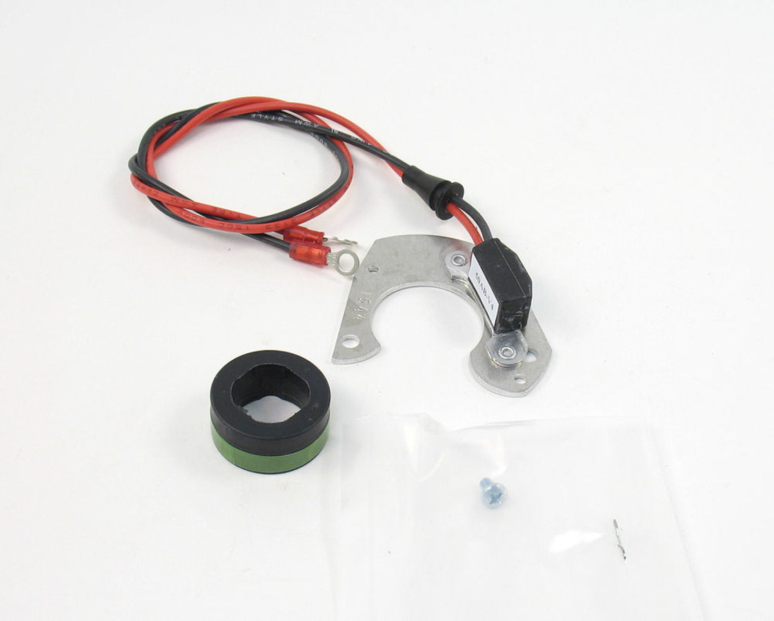 PerTronix Ignition P/N 1544 Ignitor Conversion Kit for John Deere 4-Cylinder Engines