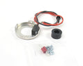 PerTronix Ignition P/N 1545 Ignitor Conversion Kit for 4-Cylinder Applications