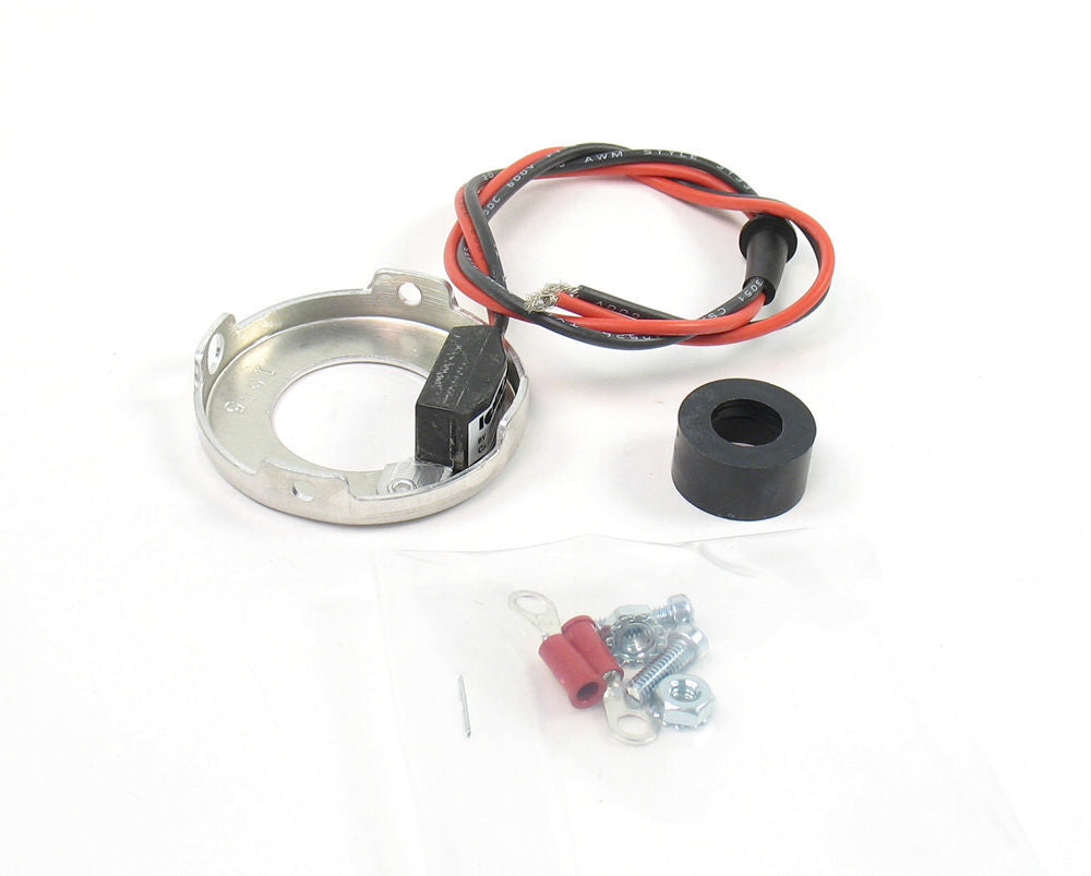 PerTronix Ignition P/N 1545 Ignitor Conversion Kit for 4-Cylinder Applications