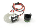 PerTronix Ignition P/N 1561 Ignitor Electronic Conversion Kit for 6-Cylinder Engines