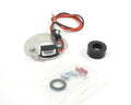 PerTronix Ignition 1564 Ignitor Conversion Kit for 6-Cylinder Distributors with Magnetic Trigger