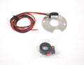 PerTronix Ignition P/N 1567A Igniter Conversion Kit for 6-Cylinder Autolite Engines