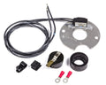 PerTronix Ignition 1567AP6 Ignitor Conversion Kit for 6 Volt Positive Ground Vehicles